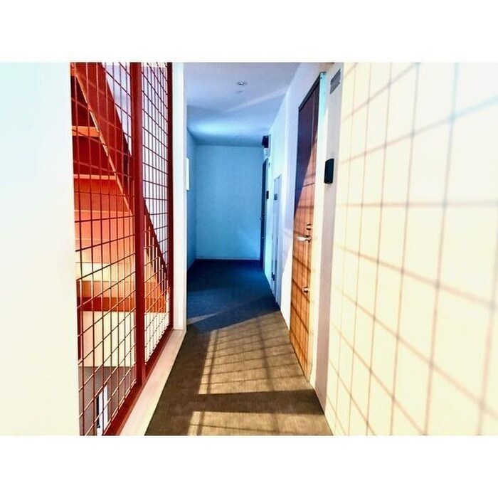 物件外観写真3　(その他)