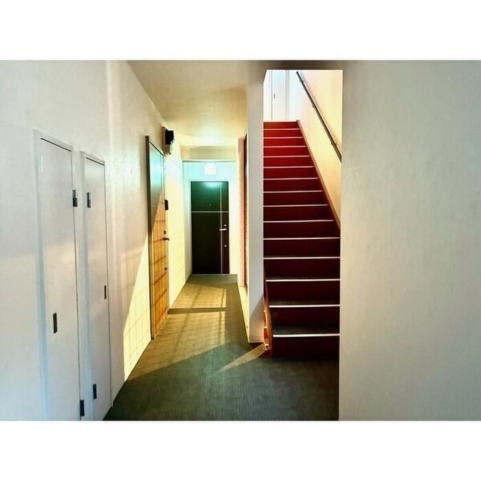 物件外観写真5　(その他)