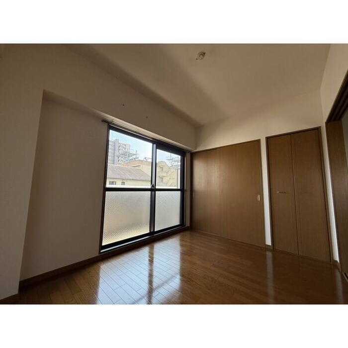 物件内観写真12　(居室)