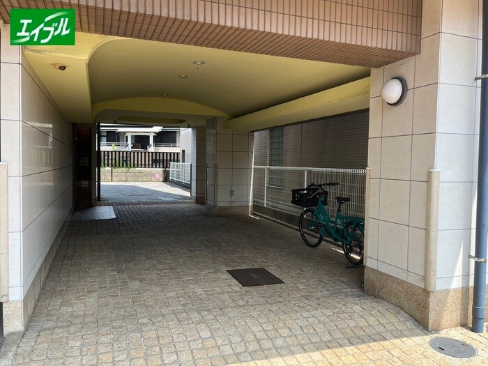 物件外観写真3　(その他)