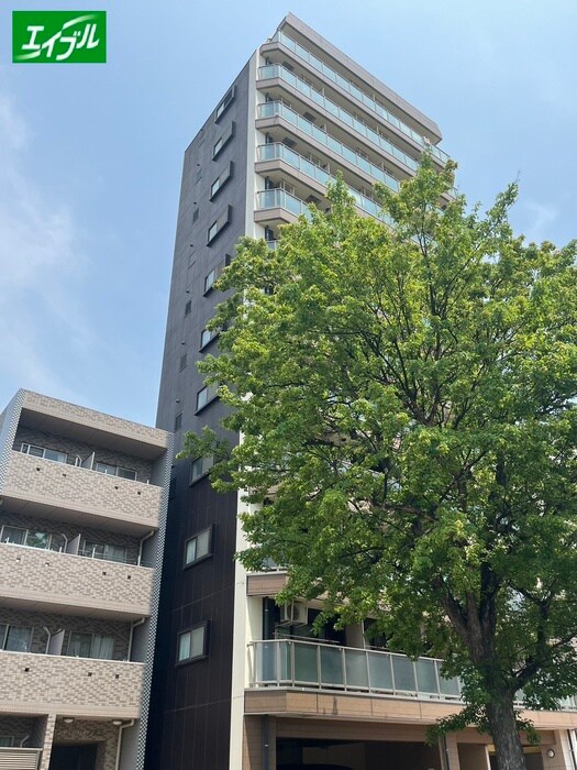 物件外観写真5　(周辺環境)