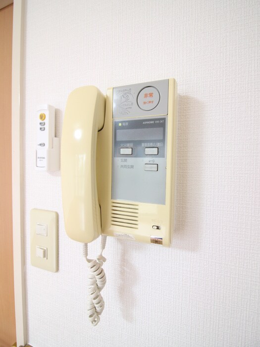 物件内観写真15　(内観写真)