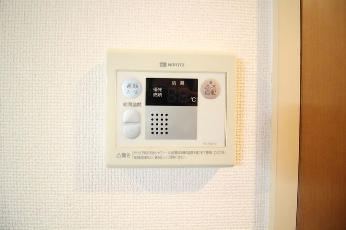 物件内観写真22　(内観写真)