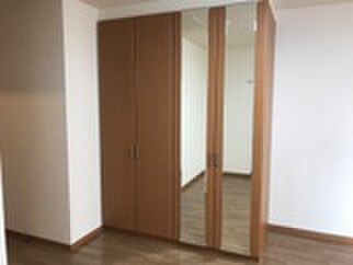 物件内観写真18　(収納)