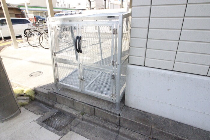 物件外観写真6　(その他)