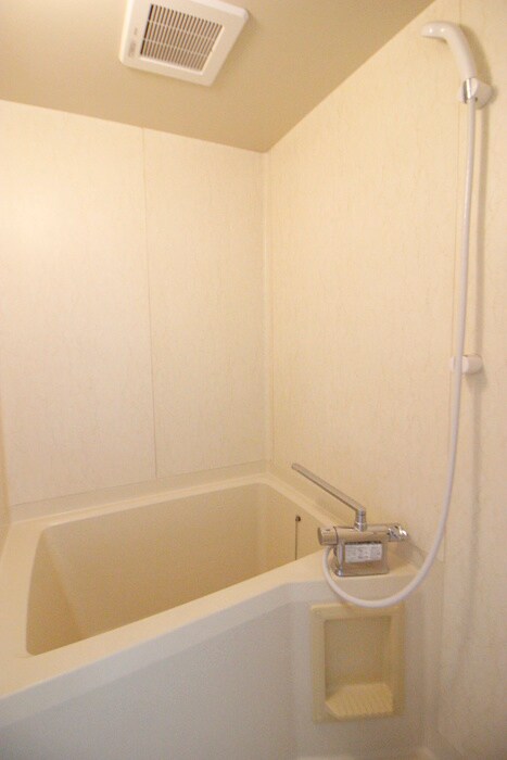 物件内観写真14　(キッチン)