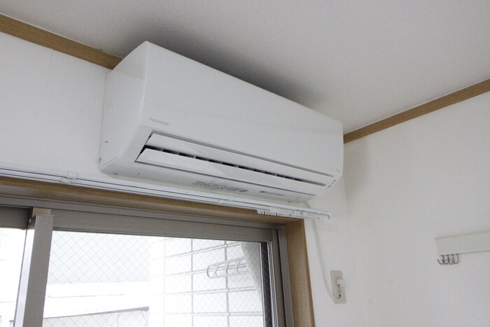 物件内観写真18　(内観写真)