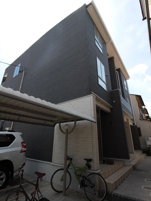 物件外観写真5　(その他)