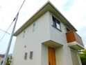 北区安井１丁目戸建Ｂ棟