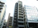 ﾌﾟﾚｻﾝｽ丸の内雅殿(703)