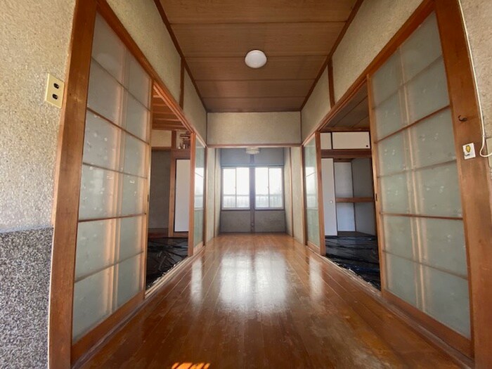 物件内観写真6　(内観写真)