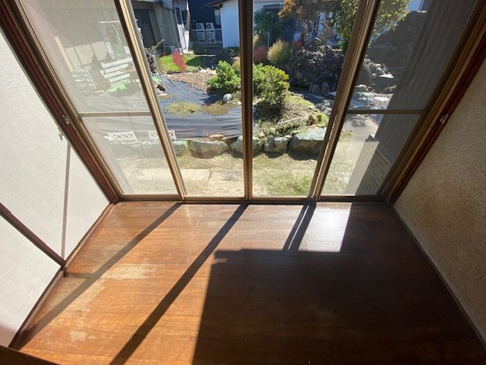 物件内観写真10　(内観写真)