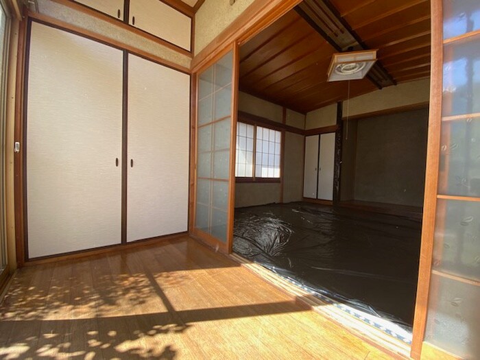 物件内観写真11　(内観写真)