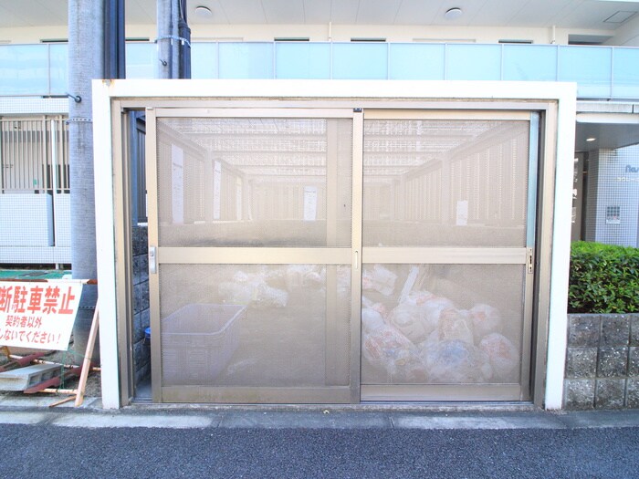 物件外観写真4　(その他)