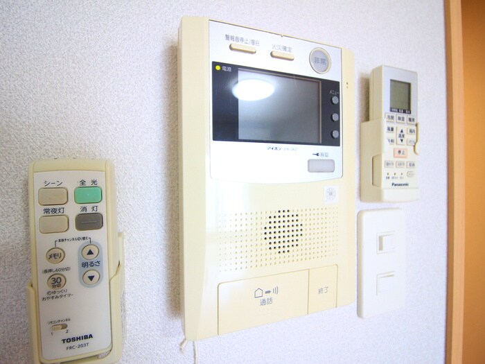 物件内観写真22　(内観写真)