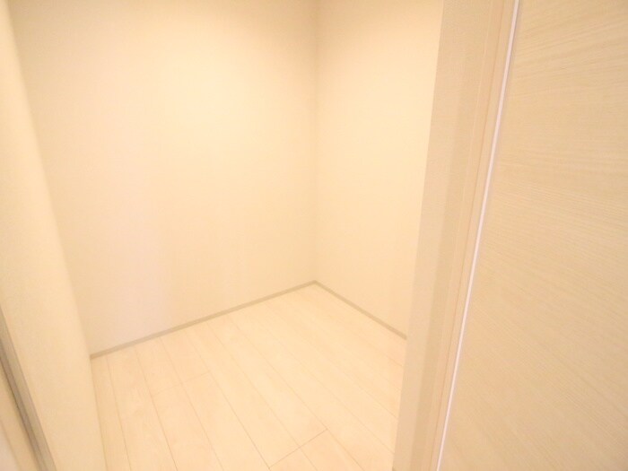 物件内観写真14　(居室)