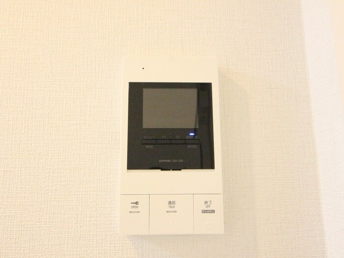 物件内観写真17　(内観写真)