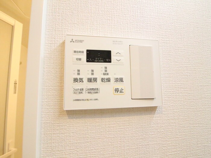 物件内観写真18　(内観写真)