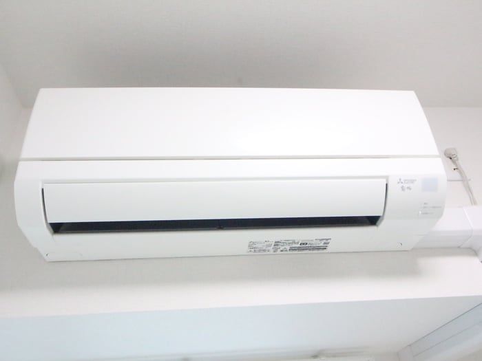 物件内観写真19　(内観写真)