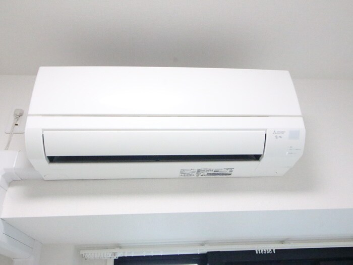 物件内観写真19　(内観写真)