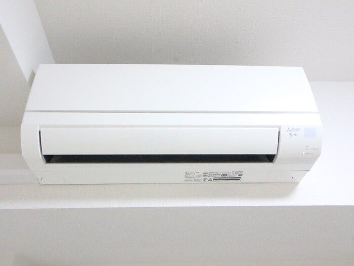 物件内観写真20　(内観写真)