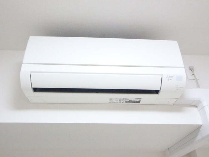 物件内観写真21　(内観写真)