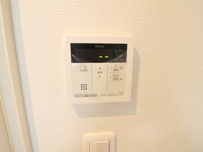 物件内観写真22　(内観写真)