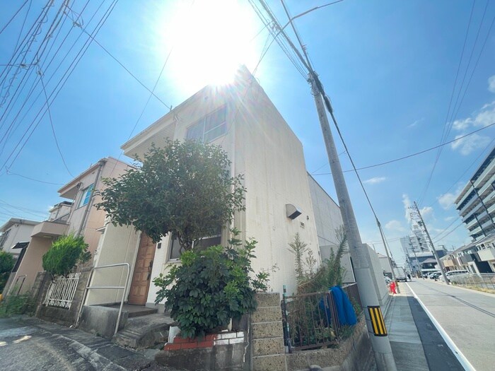 物件外観写真4　(その他)