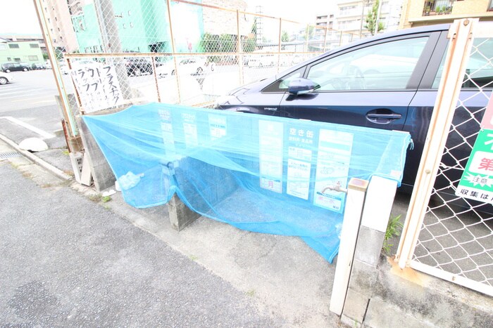 物件外観写真6　(その他)