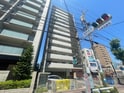 パルティ－ル原駅前