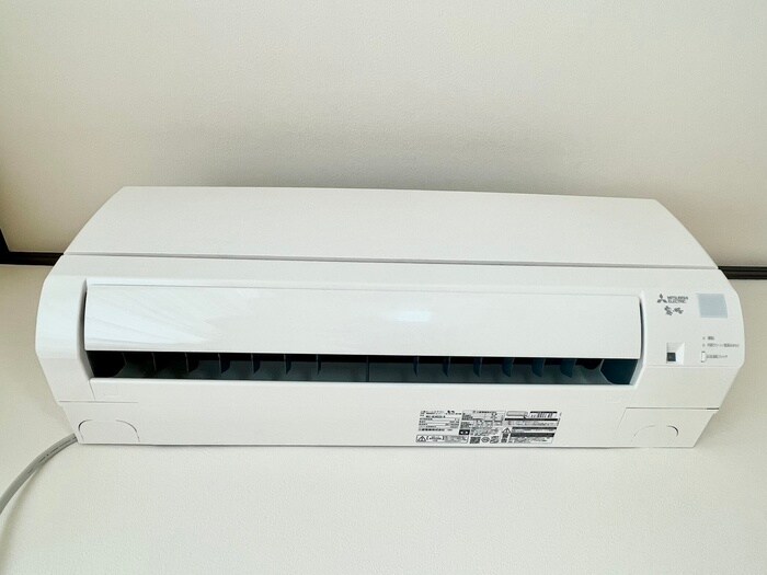 物件内観写真18　(内観写真)