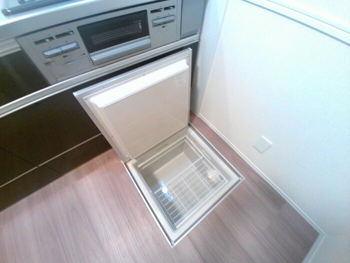 物件内観写真13　(内観写真)