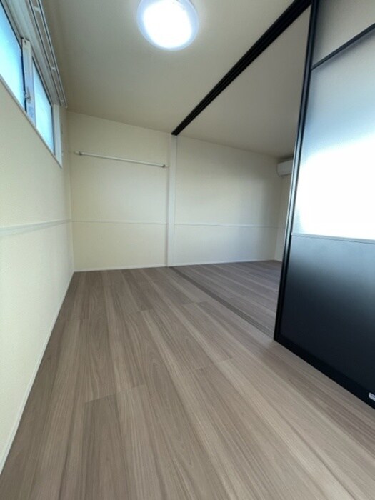 物件内観写真14　(居室)