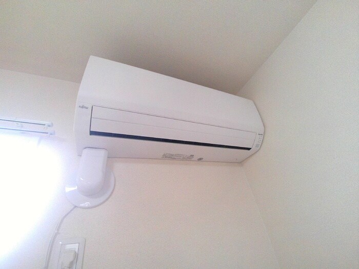 物件内観写真14　(内観写真)