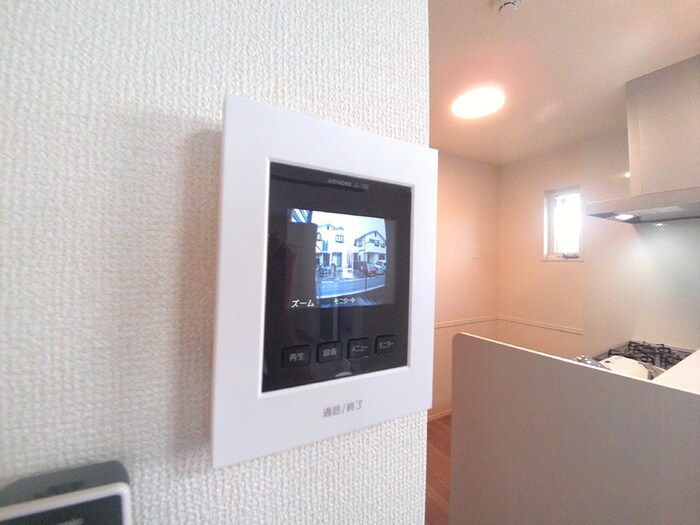 物件内観写真15　(内観写真)