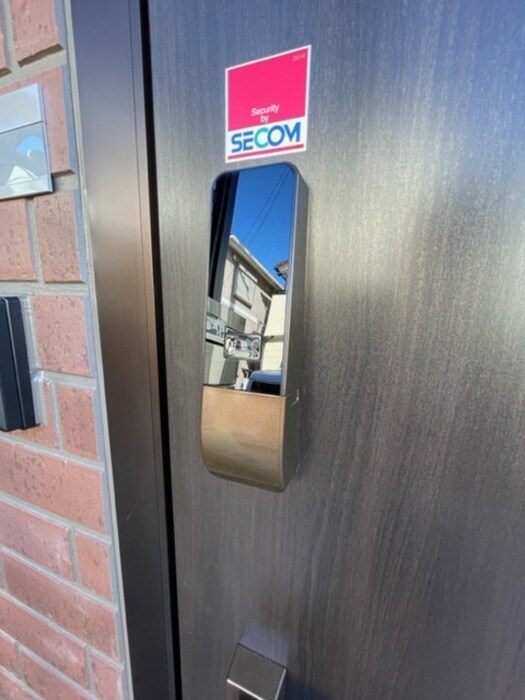 物件内観写真16　(内観写真)