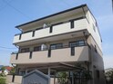 シャトー崎