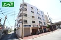 堀田中駒ビル
