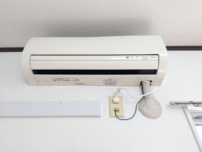 物件内観写真17　(内観写真)