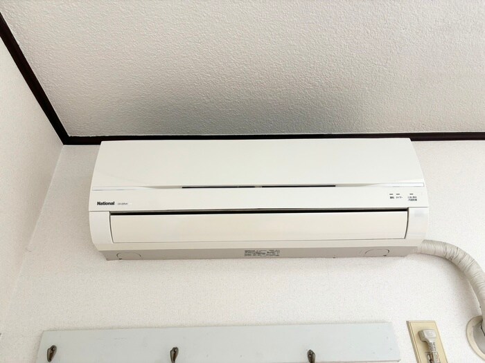 物件内観写真19　(周辺環境)