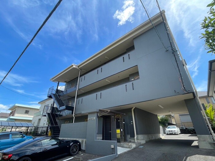 物件外観写真5　(その他)