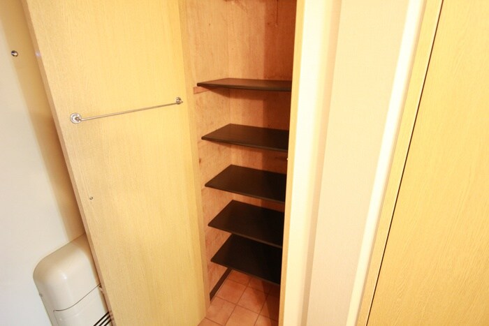 物件内観写真19　(靴箱)