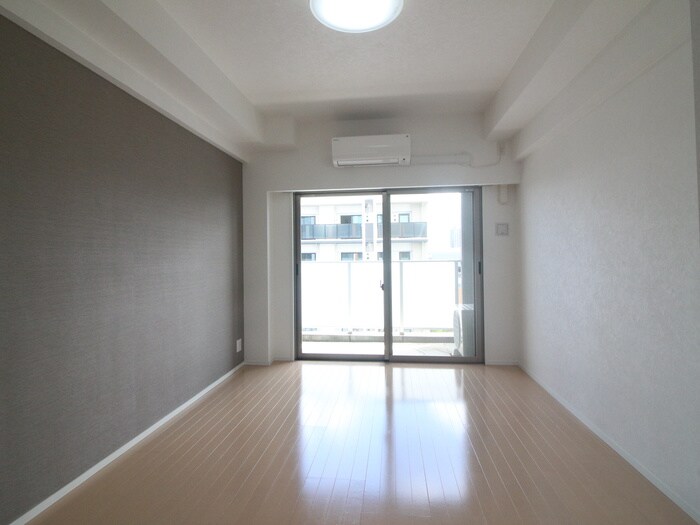 物件内観写真8　(内観写真)