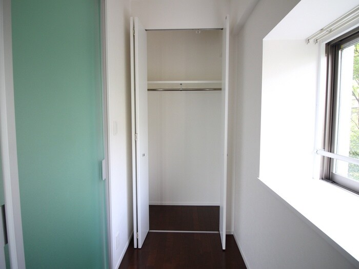 物件内観写真9　(収納)