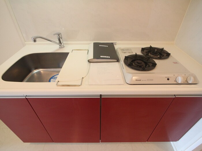 物件内観写真10　(内観写真)