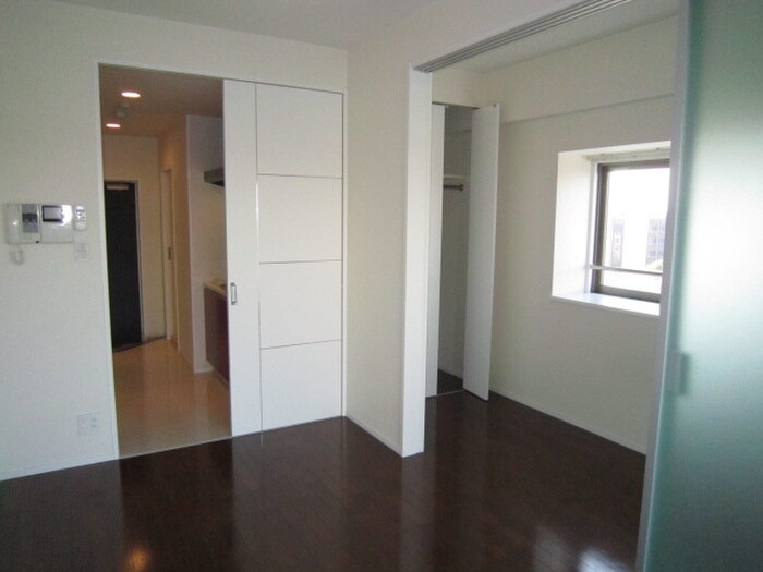 物件内観写真11　(居室)