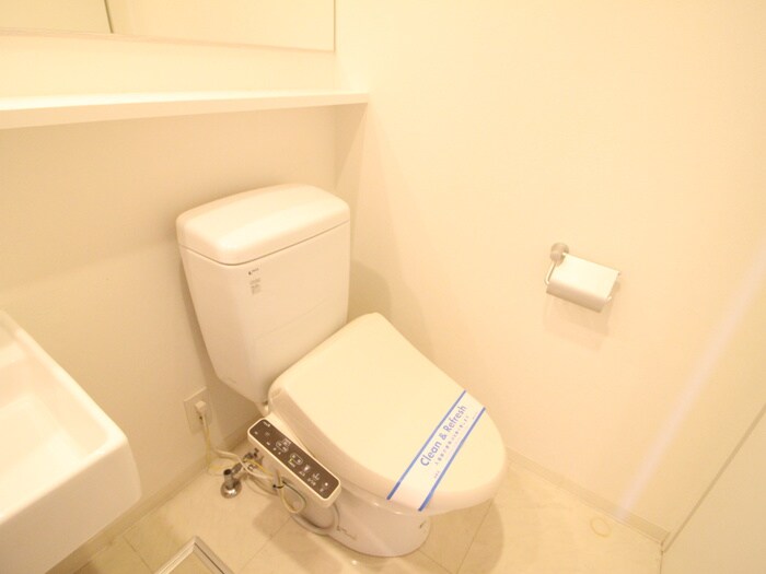 物件内観写真11　(内観写真)