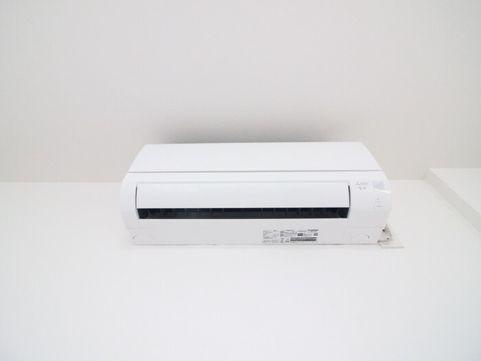 物件内観写真14　(内観写真)