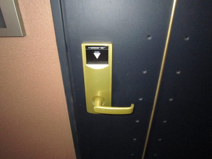 物件内観写真16　(内観写真)