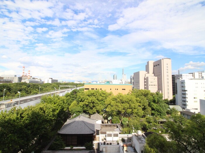 物件内観写真18　(居室)